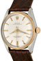 ROLEX OYSTER PERPETUAL   Premium Watches  1767