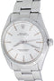 ROLEX OYSTER PERPETUAL   Premium Watches  588