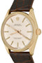 ROLEX OYSTER PERPETUAL   Premium Watches  1421