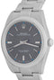 ROLEX OYSTER PERPETUAL   Premium Watches  992