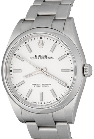 ROLEX OYSTER PERPETUAL   Premium Watches  994
