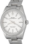 ROLEX OYSTER PERPETUAL   Premium Watches  994