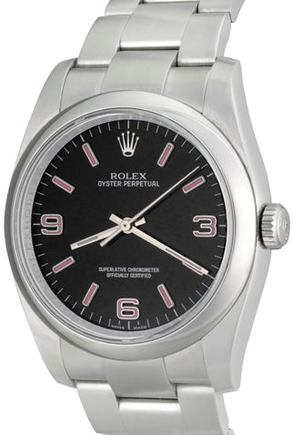 ROLEX OYSTER PERPETUAL   Premium Watches  2283
