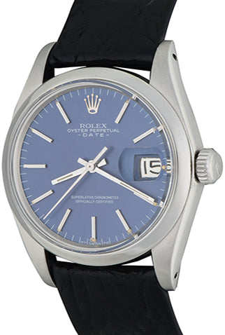 ROLEX OYSTER PERPETUAL   Premium Watches  1035