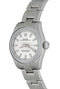 ROLEX OYSTER PERPETUAL   Premium Watches  419