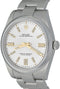 ROLEX OYSTER PERPETUAL 41   Premium Watches  1613
