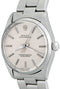 ROLEX OYSTER PERPETUAL   Premium Watches  2206