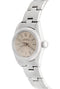 ROLEX OYSTER PERPETUAL   Premium Watches  1829