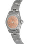 ROLEX OYSTER PERPETUAL   Premium Watches  1335