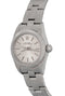 ROLEX OYSTER PERPETUAL   Premium Watches  1408