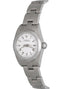 ROLEX OYSTER PERPETUAL   Premium Watches  2025