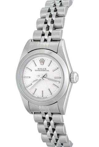 ROLEX OYSTER PERPETUAL   Premium Watches  2217