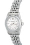ROLEX OYSTER PERPETUAL   Premium Watches  2217