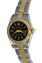 ROLEX OYSTER PERPETUAL   Premium Watches  1786