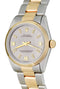 ROLEX OYSTER PERPETUAL   Premium Watches  1897