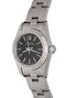 ROLEX OYSTER PERPETUAL   Premium Watches  1330