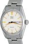ROLEX OYSTER ROYAL Premium Watches 901