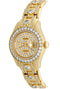 ROLEX PEARLMASTER   Premium Watches  1960