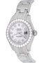 ROLEX PEARLMASTER Premium Watches 2233