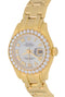 ROLEX PEARLMASTER   Premium Watches  247