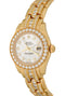 ROLEX PEARLMASTER Premium Watches 1645