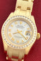 ROLEX PEARLMASTER Premium Watches 1016