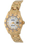 ROLEX PEARLMASTER Premium Watches 1817