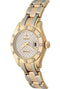 ROLEX PEARLMASTER   Premium Watches  2268
