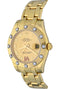ROLEX PEARLMASTER   Premium Watches  776
