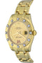 ROLEX PEARLMASTER Premium Watches 2350