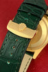 product_rolex-president-118138-buckle-C49911