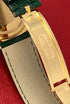 product_rolex-president-118138-clasp-C49911