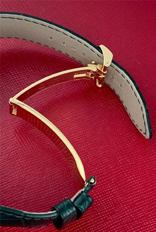 product_rolex-president-118138-clasp2-C49911