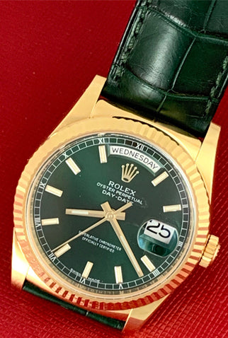 product_rolex-president-118138-dial-C49911