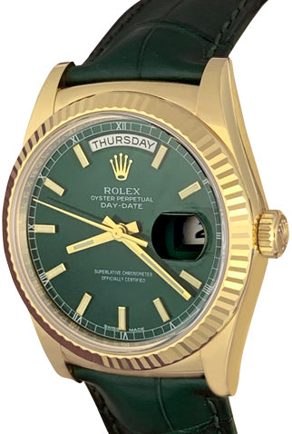 product_rolex-president-118138-main-C49911