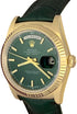 product_rolex-president-118138-main-C49911