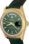 ROLEX DAY-DATE Premium Watches 1286