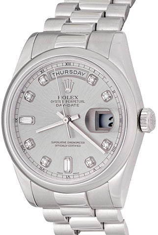 product_rolex-president-118206-main-C52731