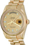 ROLEX PRESIDENT DAY-DATE   Premium Watches  1732