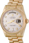 ROLEX PRESIDENT DAY-DATE   Premium Watches  1686