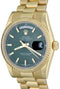 ROLEX PRESIDENT DAY-DATE   Premium Watches  2356