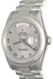 ROLEX PRESIDENT DAY-DATE   Premium Watches  2290