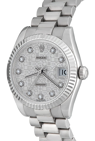 ROLEX PRESIDENT Premium Watches 251