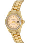 ROLEX PRESIDENT   Premium Watches  1507