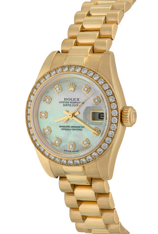 ROLEX PRESIDENT   Premium Watches  2279