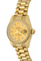 ROLEX PRESIDENT Premium Watches 1159