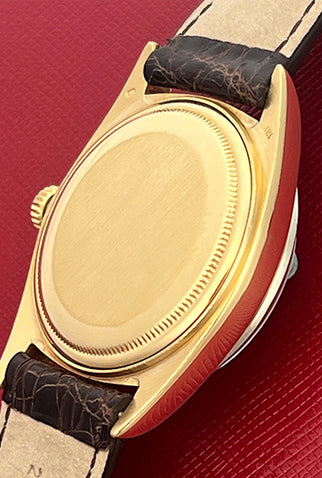 product_rolex-president-1803-back-C52178