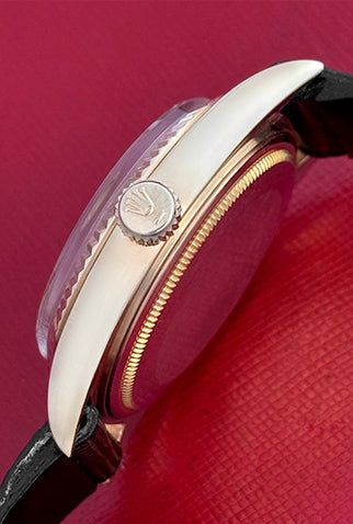 product_rolex-president-1803-crown-C52736
