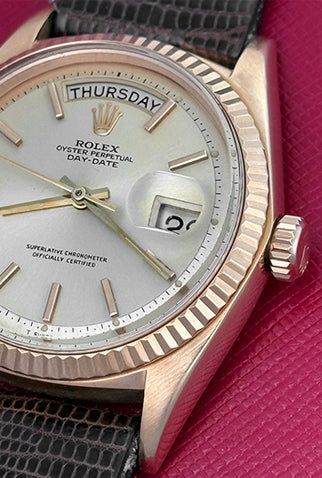 product_rolex-president-1803-dial-C52736