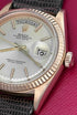 product_rolex-president-1803-dial-C52736